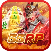 55rp jakseltoto