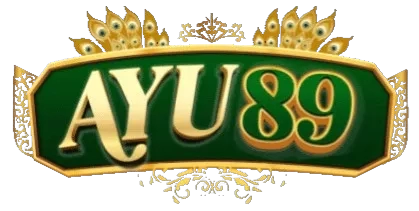 Ayu89 jakseltoto