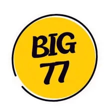 Big77 jakseltoto