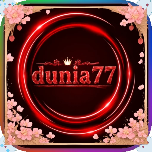 Dunia77 jakseltoto