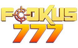 Fokus777 jakseltoto