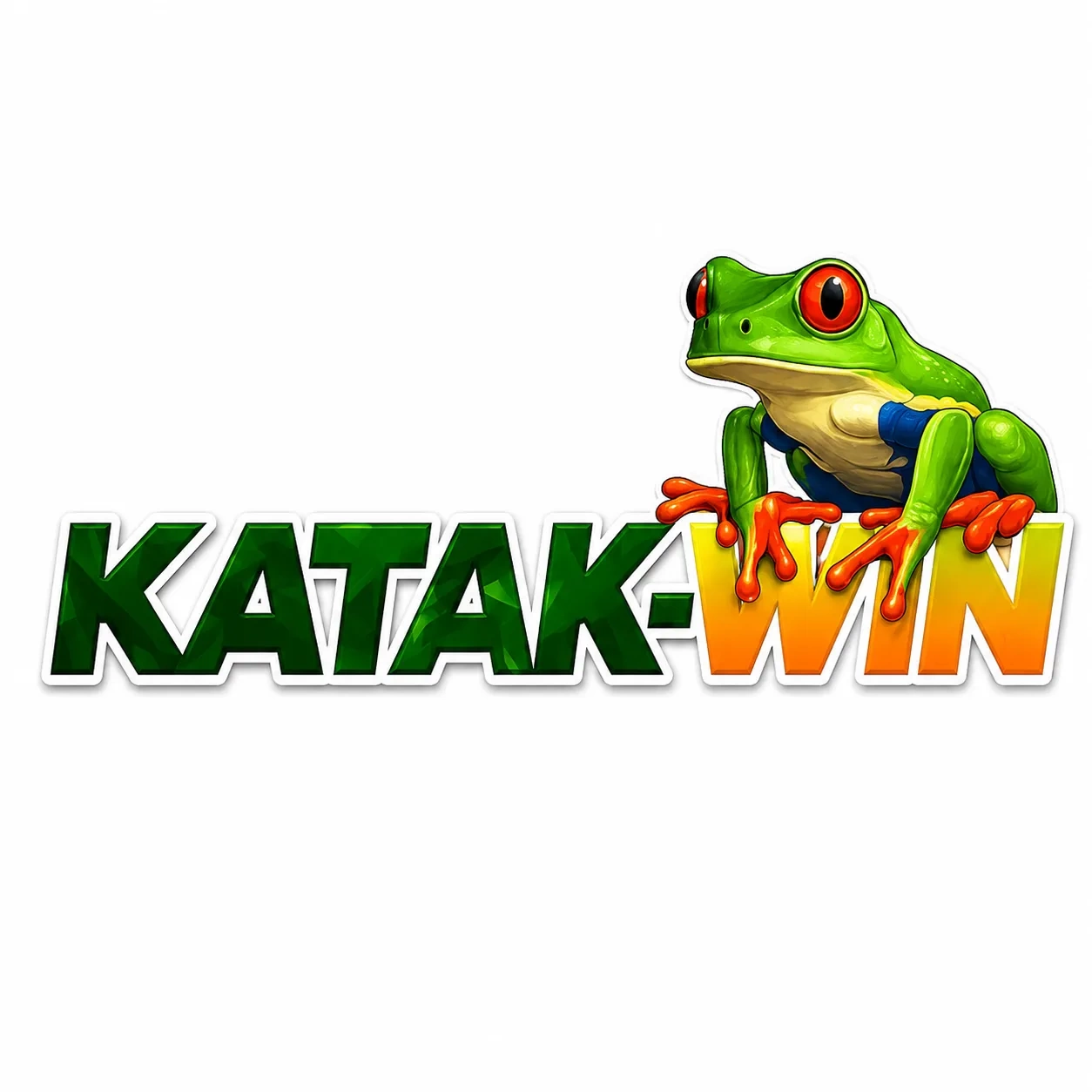 Katawin jakseltoto