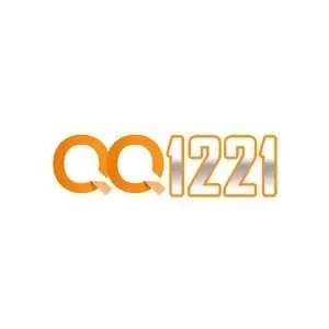 Qq1221 jakseltoto
