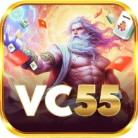 Vc55 jakseltoto