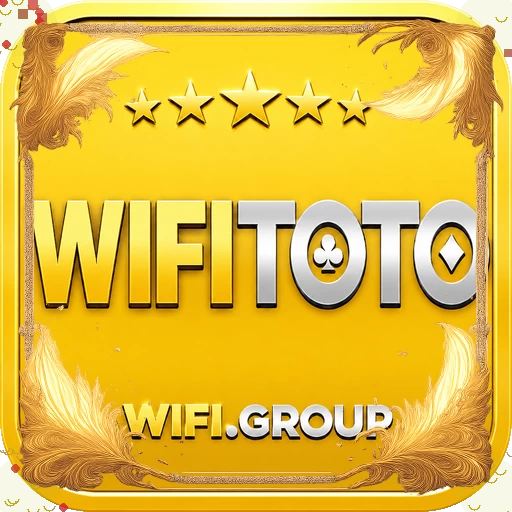 Wifitoto jakseltoto