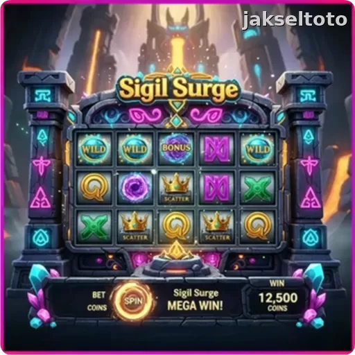 999zk jakseltoto