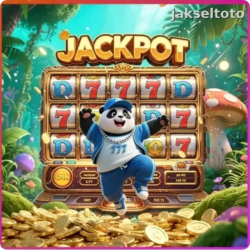 afaf jakseltoto